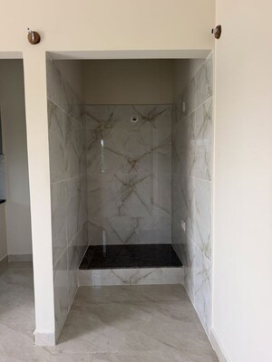 Kitchen in 1 BHK Builder Floor at Dommasandra – for Rent