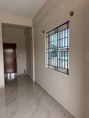 Room in 1 BHK Builder Floor at Dommasandra – for Rent