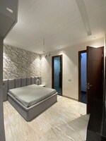 3 BHK +  1650 Sq.Ft. Apartment in Gomti Homes