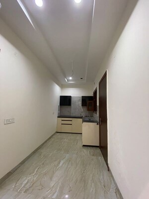 Bathroom in 3 BHK Apartment at Gomti Homes, Nabha – for Sale