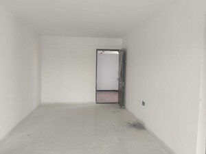 2 BHK Apartment For Sale in Godrej Park Retreat, Sarjapur Road
