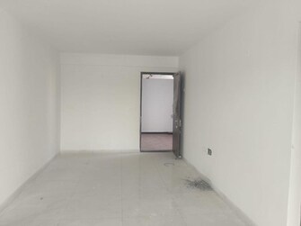 2 BHK 1110 Sq.Ft. Apartment in Godrej Park Retreat