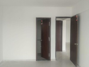 Room in 2 BHK Apartment at Godrej Park Retreat, Sarjapur Road – for Sale