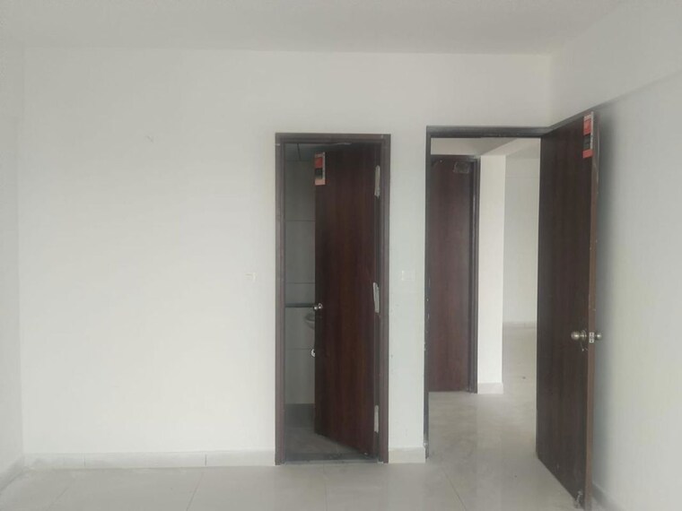 Room, godrej-park-retreat 2 Bedroom 1110 Sq.Ft. Apartment In Sarjapur Road Bangalore 10739857