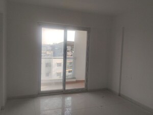 Room in 2 BHK Apartment at Godrej Park Retreat, Sarjapur Road – for Sale