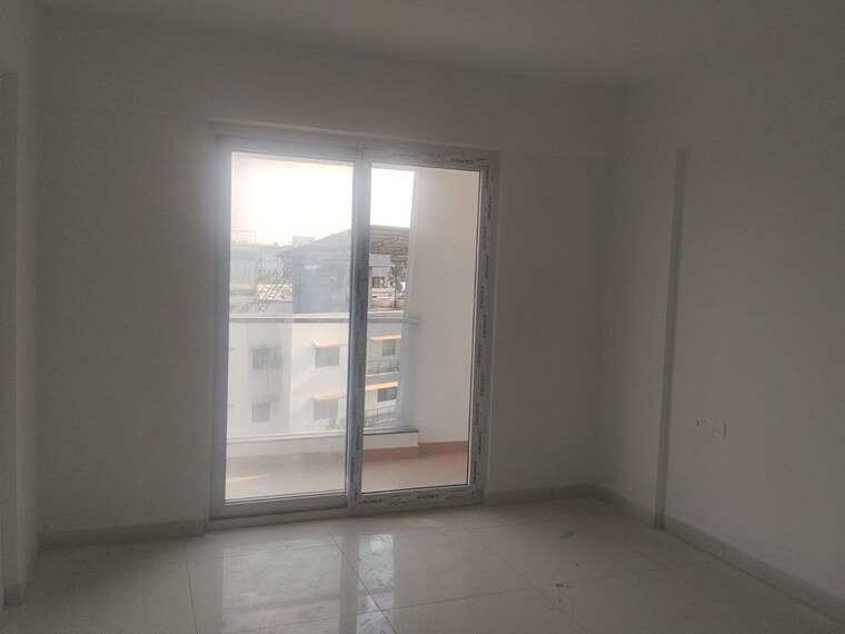 Room, godrej-park-retreat 2 Bedroom 1110 Sq.Ft. Apartment In Sarjapur Road Bangalore 10739857