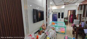 2 BHK Apartment For Sale in Suncity Avenue 76, Sector 76