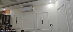 Furnished Amenities in 2 BHK Apartment at Suncity Avenue 76, Sector 76 – for Sale