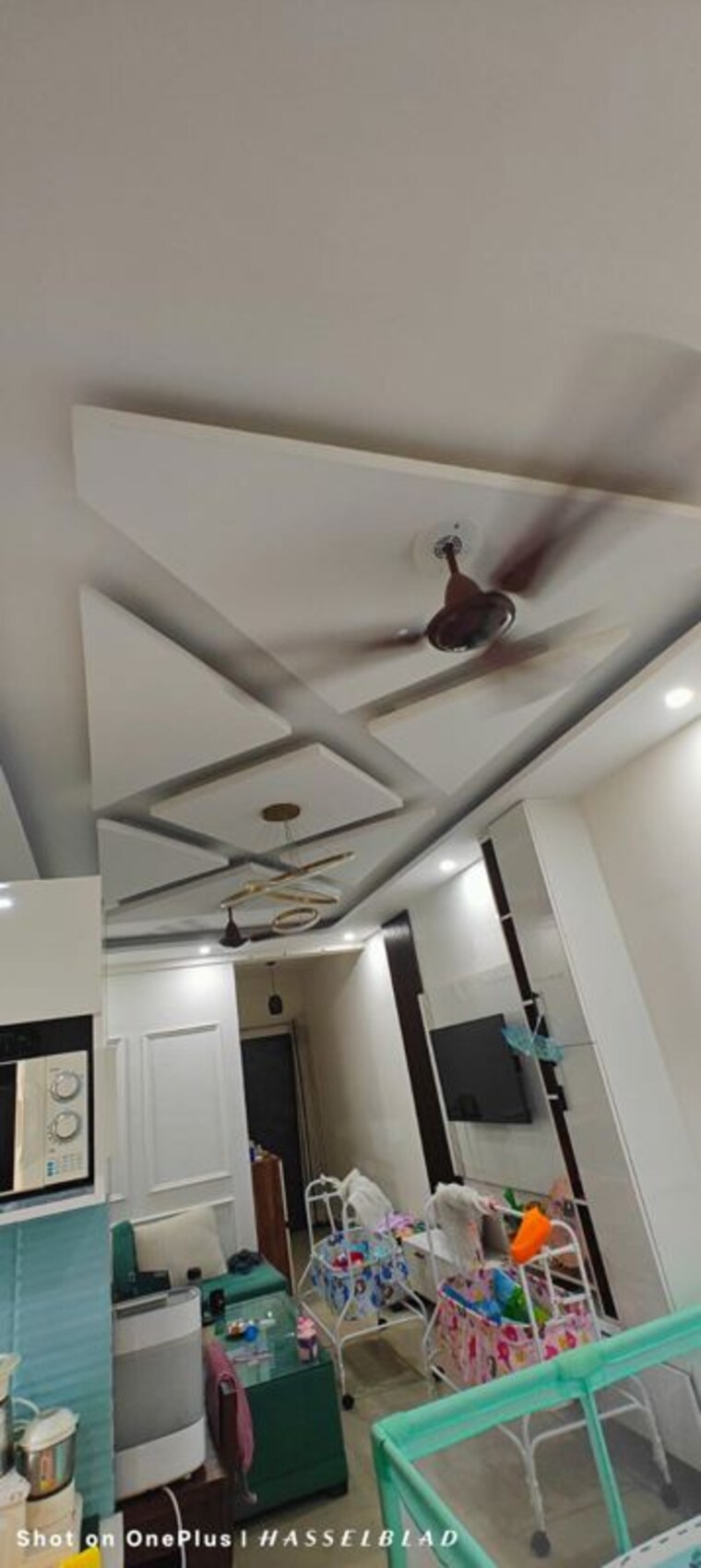 undefined, suncity-avenue-76 2 Bedroom 635 Sq.Ft. Apartment In Sector 76 Gurgaon 10739871