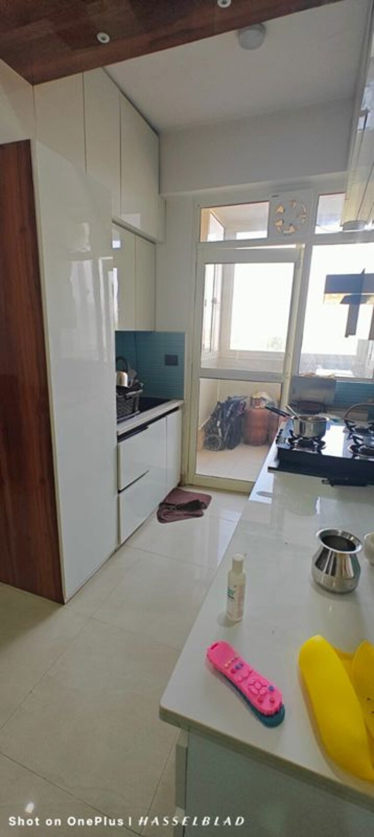 Team Area, suncity-avenue-76 2 Bedroom 635 Sq.Ft. Apartment In Sector 76 Gurgaon 10739871