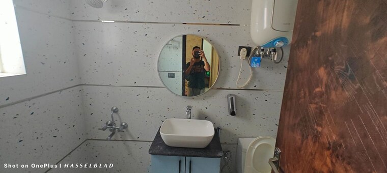 Team Area, suncity-avenue-76 2 Bedroom 635 Sq.Ft. Apartment In Sector 76 Gurgaon 10739871