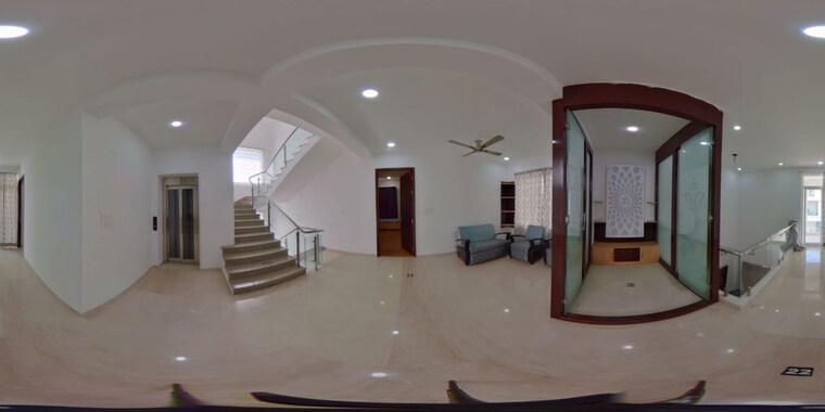 undefined, pavani-homes-kukatpally 4 Bedroom 4050 Sq.Ft. Villa In Kukatpally Hyderabad 10738690