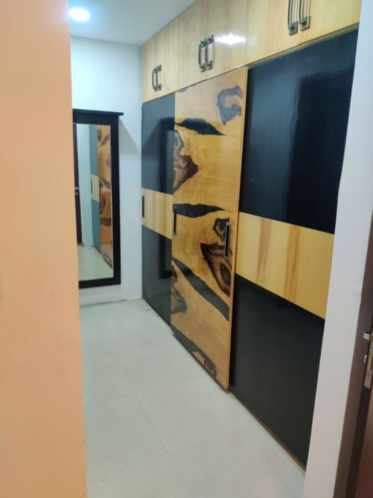 Team Area, pavani-homes-kukatpally 4 Bedroom 4050 Sq.Ft. Villa In Kukatpally Hyderabad 10738690