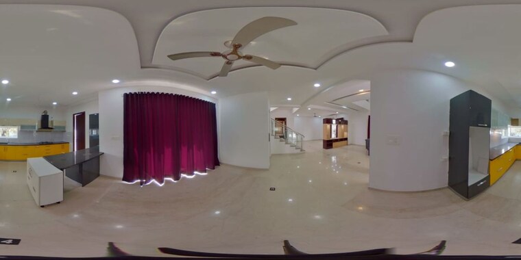Team Area, pavani-homes-kukatpally 4 Bedroom 4050 Sq.Ft. Villa In Kukatpally Hyderabad 10738690