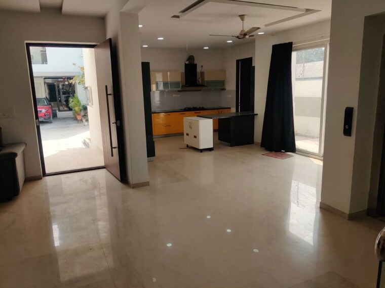 Room, pavani-homes-kukatpally 4 Bedroom 4050 Sq.Ft. Villa In Kukatpally Hyderabad 10738690