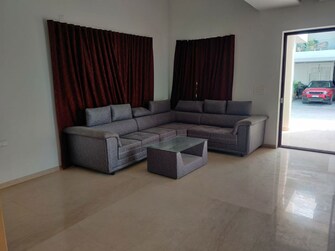 4 BHK Villa For Rent in Pavani Homes Kukatpally in Kukatpally, Hyderabad