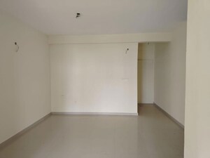 2 BHK Apartment For Rent in Pyramid Midtown, Sector 59