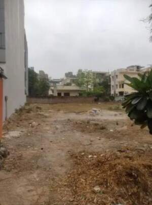  Plot For Sale in Malibu Town