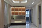 4 BHK +  325 Sq.Yd. Builder Floor in Janakpuri