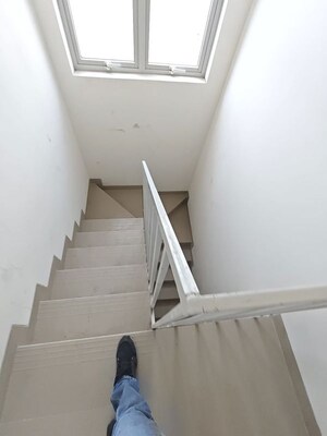 3 BHK Apartment For Rent in Gera Planet Of Joy, Kharadi