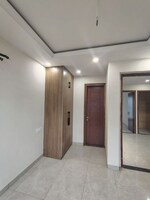 3.5 BHK +  900 Sq.Ft. Independent House in Nabha