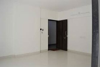 3 BHK +Apartment For Rent in Lords Manor Apartment in Lulla Nagar, Pune