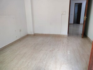 Room in 2 BHK Builder Floor at Chattarpur – for Sale
