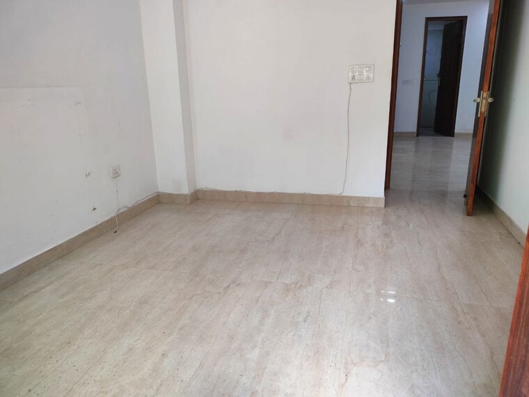 Room, chattarpur 2 Bedroom 800 Sq.Ft. Builder Floor In Chattarpur Delhi 10739887