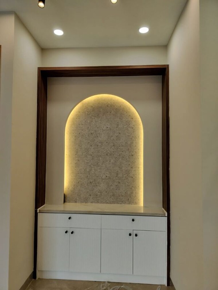 undefined, bptp-green-oaks 2 Bedroom 1620 Sq.Ft. Apartment In Sector 70a Gurgaon 10739895
