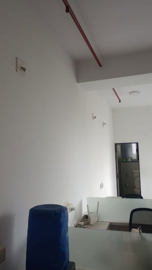  Office Space at Vasant Vihar – for Rent
