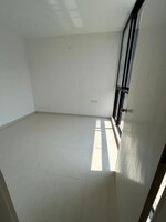 2 BHK +  800 Sq.Ft. Apartment in Vascon Citron Phase 2