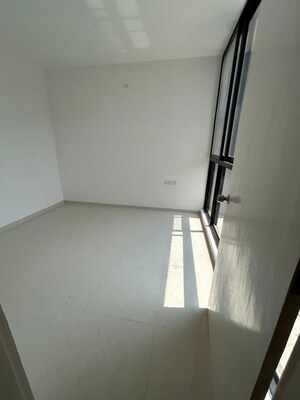 2 BHK Apartment For Sale in Vascon Citron Phase 2, Wagholi
