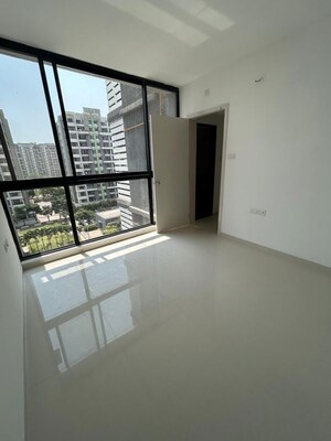 Room in 2 BHK Apartment at Vascon Citron Phase 2, Wagholi – for Sale
