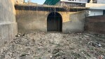 1 BHK +  162 Sq.Mt. Independent House in Sector 11