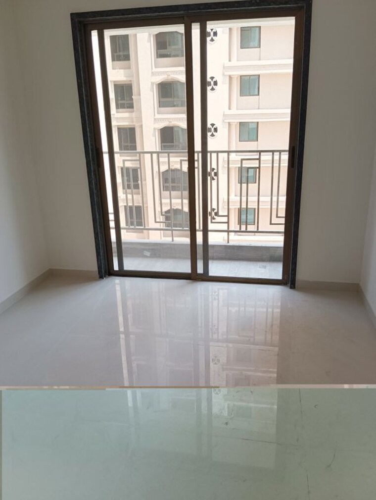 Room, regency-antilia-phase-v-avana 2 Bedroom 642 Sq.Ft. Apartment In Ulhasnagar Thane 10739799