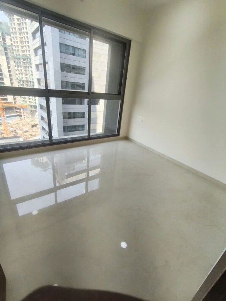 Room, neelkanth-palms-phase-2 2 Bedroom 868 Sq.Ft. Apartment In Thane West Thane 10739724
