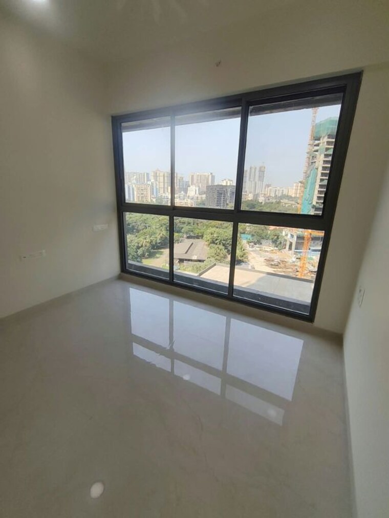 Room, neelkanth-palms-phase-2 2 Bedroom 868 Sq.Ft. Apartment In Thane West Thane 10739724