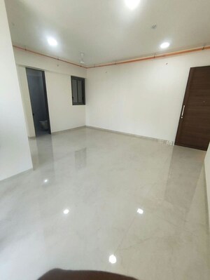 Room in 2 BHK Apartment at Neelkanth Palms Phase 2, Thane West – for Sale
