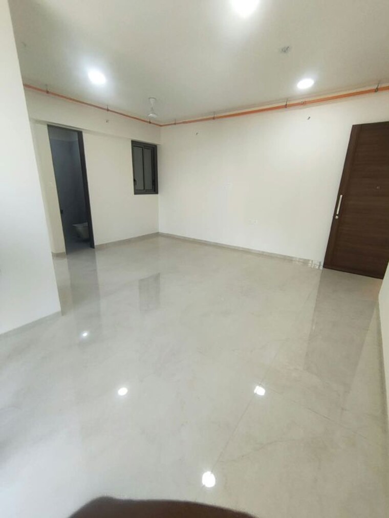 Room, neelkanth-palms-phase-2 2 Bedroom 868 Sq.Ft. Apartment In Thane West Thane 10739724