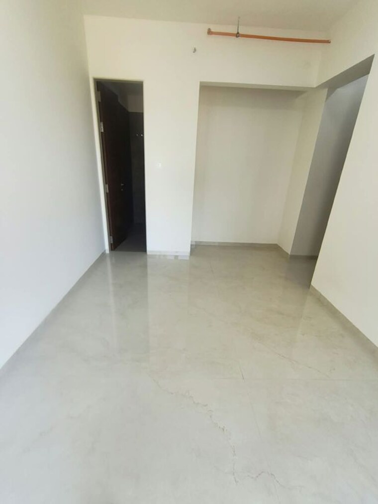 Room, neelkanth-palms-phase-2 2 Bedroom 868 Sq.Ft. Apartment In Thane West Thane 10739724