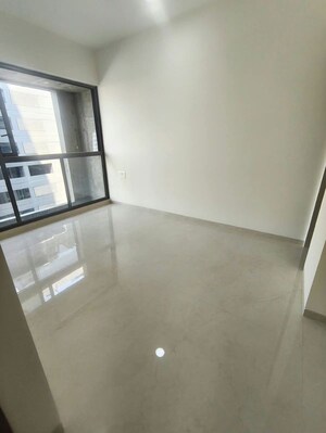 Room in 2 BHK Apartment at Neelkanth Palms Phase 2, Thane West – for Sale