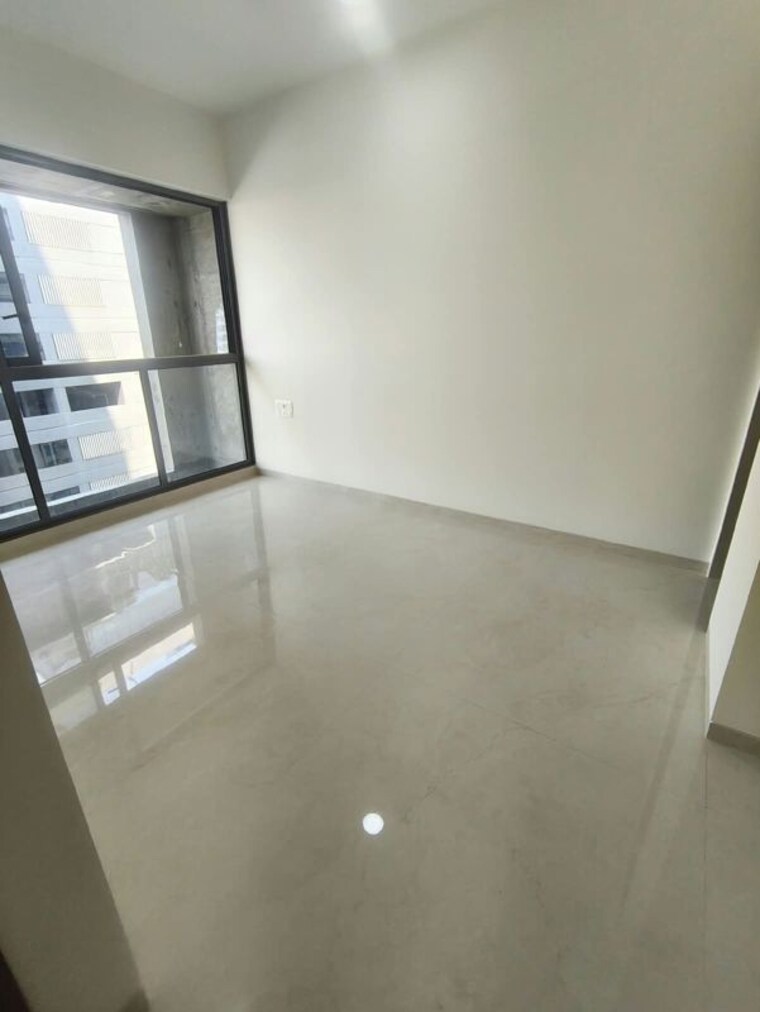 Room, neelkanth-palms-phase-2 2 Bedroom 868 Sq.Ft. Apartment In Thane West Thane 10739724