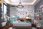 4 BHK +  325 Sq.Yd. Builder Floor in Janakpuri