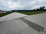 580 Sq.Ft. Plot in Jakhan