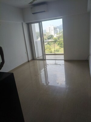 Room in Studio Apartment at Lodha Belmondo Tower 29, Gahunje – for Sale