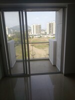 Studio  +  500 Sq.Ft. Apartment in Lodha Belmondo Tower 29