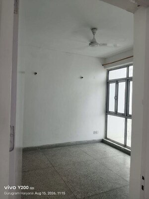 Room in 2 BHK Builder Floor at Sector 57 – for Rent