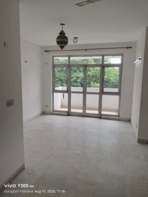 2 BHK Builder Floor For Rent in Sector 57