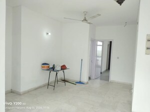 Room in 2 BHK Builder Floor at Sector 57 – for Rent