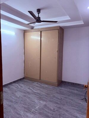 Room in 2 BHK Builder Floor at Chattarpur – for Sale